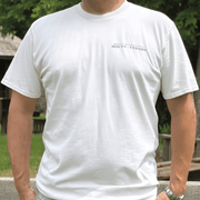Mount Vernon Independence T-shirt - The Shops at Mount Vernon
