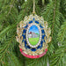 Mount Vernon Ladies Association Ornament - The Shops at Mount Vernon