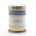 Mount Vernon Liberty Honey in 3-Ounce Jar - The Shops at Mount Vernon