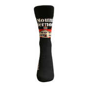 Mount Vernon Mansion Socks - The Shops at Mount Vernon