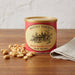 Mount Vernon Maple Bacon Peanuts - The Shops at Mount Vernon