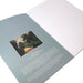 Mount Vernon Notebook- Set of 2 - The Shops at Mount Vernon