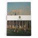 Mount Vernon Notebook- Set of 2 - The Shops at Mount Vernon