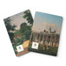 Mount Vernon Notebook- Set of 2 - The Shops at Mount Vernon