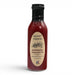 Mount Vernon Raspberry Vinaigrette - The Shops at Mount Vernon