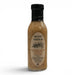 Mount Vernon Roasted Garlic Parmesan Dressing - The Shops at Mount Vernon