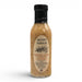 Mount Vernon Roasted Garlic Parmesan Dressing - The Shops at Mount Vernon