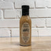 Mount Vernon Roasted Garlic Parmesan Dressing - The Shops at Mount Vernon