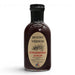 Mount Vernon Strawberry Syrup - The Shops at Mount Vernon