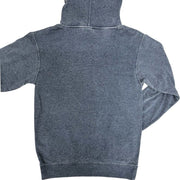 Mount Vernon Sundown Hoodie - The Shops at Mount Vernon