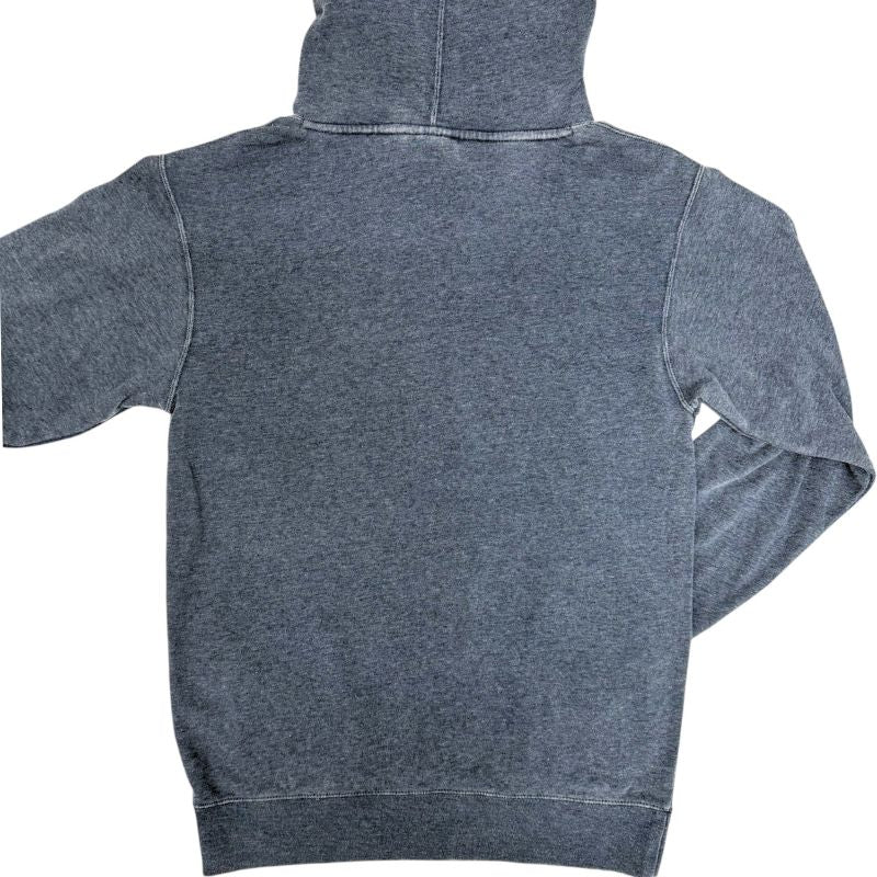 Mount Vernon Sundown Hoodie - The Shops at Mount Vernon