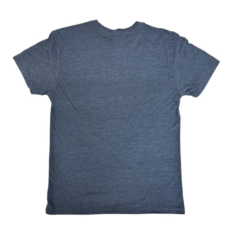 Mount Vernon Sundown T-Shirt - The Shops at Mount Vernon