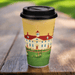 Mount Vernon Travel Mug - The Shops at Mount Vernon