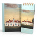 Mount Vernon West Front A5 Notebook - The Shops at Mount Vernon