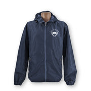 Mount Vernon Windbreaker - The Shops at Mount Vernon