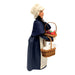 NEW Byers Choice Martha Washington 1776 Caroler - The Shops at Mount Vernon