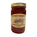 Old Fashioned Peach Preserves - The Shops at Mount Vernon