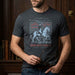 Our Guy Led it T-Shirt - The Shops at Mount Vernon
