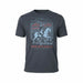 Our Guy Led it T-Shirt - The Shops at Mount Vernon