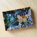 Peacock Porcelain Catchall Tray - The Shops at Mount Vernon