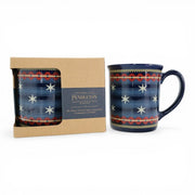 Pendleton Mount Vernon Commander in Chief - Mug - The Shops at Mount Vernon