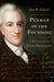 Penman of the Founding: A Biography of John Dickinson - The Shops at Mount Vernon