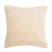 Petite Pumpkin Pillow - Hooked Fall Pillow - The Shops at Mount Vernon