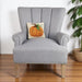 Petite Pumpkin Pillow - Hooked Fall Pillow - The Shops at Mount Vernon