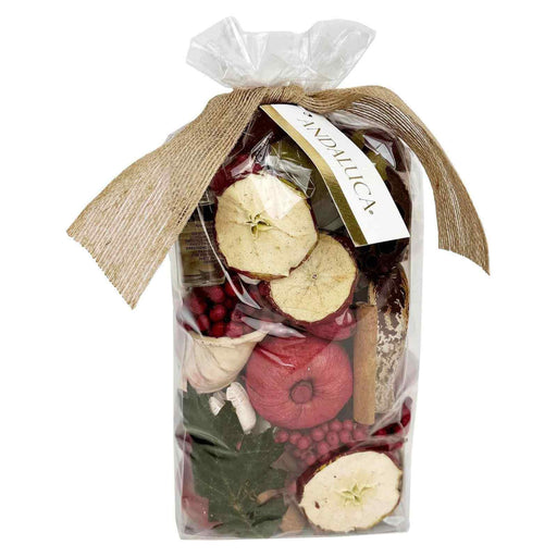Potpourri Apple Cider Cinnamon - The Shops at Mount Vernon