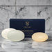 Presidential Soaps Set by Caswell-Massey - The Shops at Mount Vernon