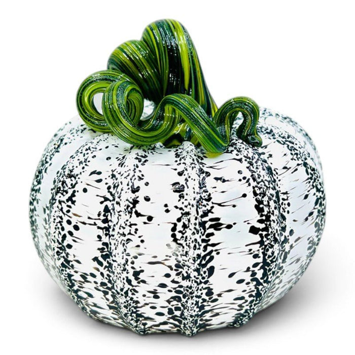 Pumpkin BeetleJuice - The Shops at Mount Vernon