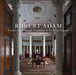 R Adam Country House Design - 28377 - The Shops at Mount Vernon