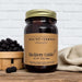 Ready-to-Serve Jarred Cobbler - Blackberry - The Shops at Mount Vernon