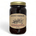 Red Raspberry Preserves - The Shops at Mount Vernon