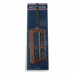Relic Case Bookmark - The Shops at Mount Vernon