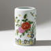 Rose Pencil Holder - The Shops at Mount Vernon