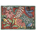 Rug Bloomer Christmas 2X3 - The Shops at Mount Vernon