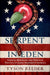 Serpent In Eden by Tyson Reeder - The Shops at Mount Vernon