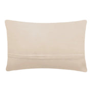 Smiling Cherries Hook Pillow - The Shops at Mount Vernon