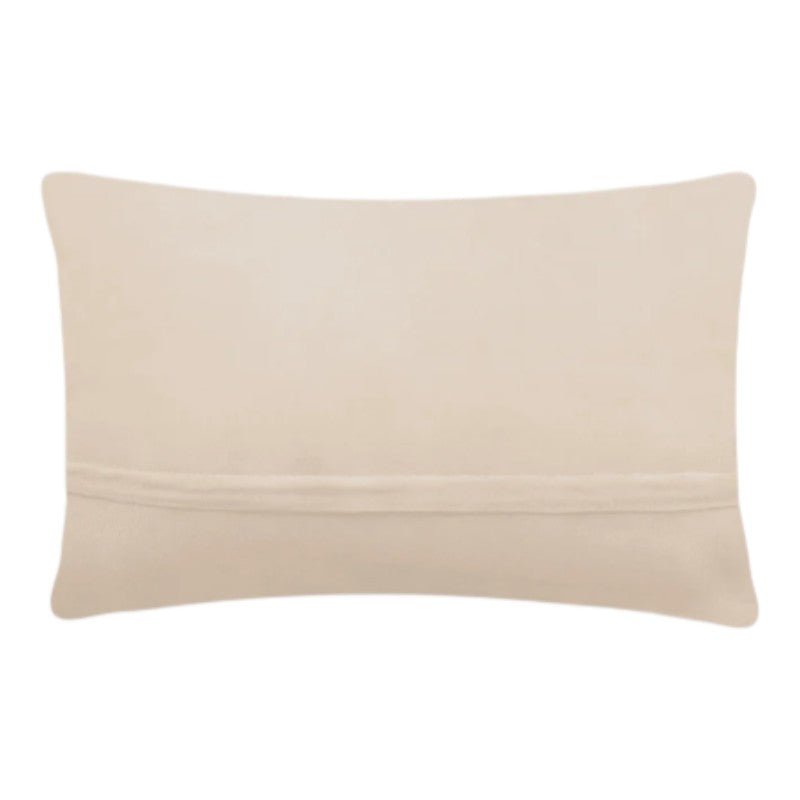 Smiling Cherries Hook Pillow - The Shops at Mount Vernon