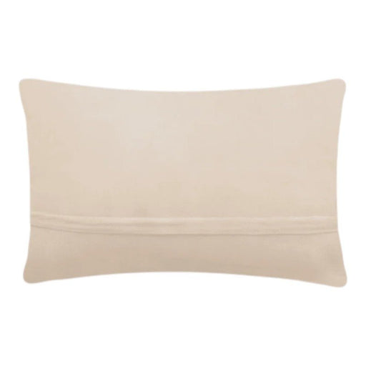 Smiling Cherries Hook Pillow - The Shops at Mount Vernon