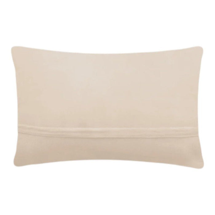 Smiling Cherries Hook Pillow - The Shops at Mount Vernon