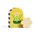 SOAP DAFFODIL FLOWER - The Shops at Mount Vernon