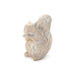 Squirrel Figurine - Assorted Sizes - The Shops at Mount Vernon