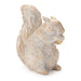 Squirrel Figurine - Assorted Sizes - The Shops at Mount Vernon