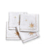 Starlight Cocktail Napkins – Set of 4 - The Shops at Mount Vernon