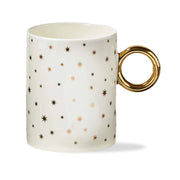 Starlight Mug - The Shops at Mount Vernon