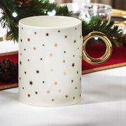Starlight Mug - The Shops at Mount Vernon