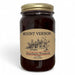 Strawberry Preserves - The Shops at Mount Vernon