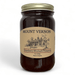 Strawberry Rhubarb Preserves - The Shops at Mount Vernon